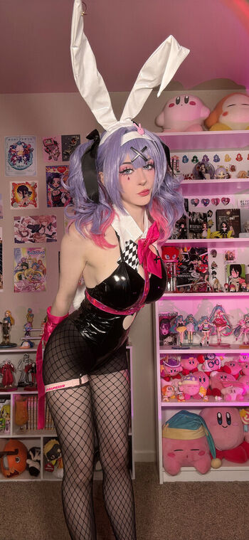 🔥 Occultmage page leaked private photo uncensored full