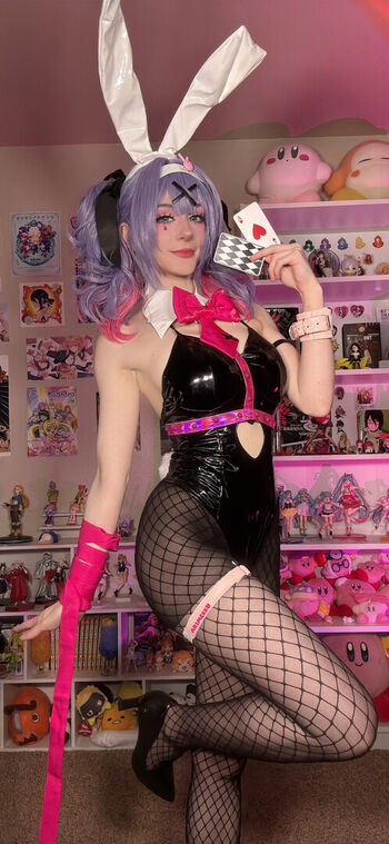 🔥 Occultmage page leaked private photo uncensored full