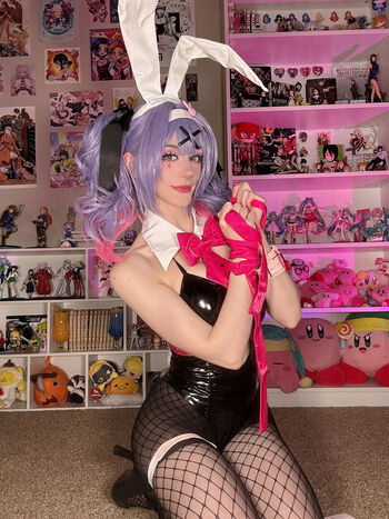 🔥 Occultmage page leaked private photo uncensored full