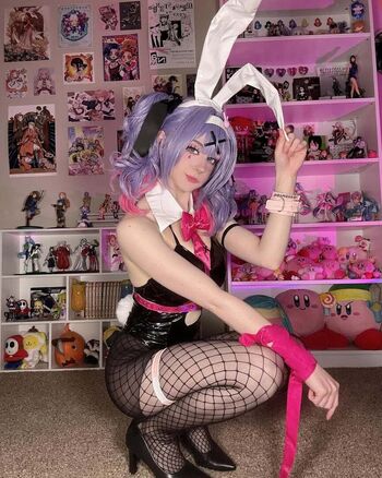 🔥 Occultmage page leaked private photo uncensored full