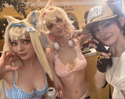 🔥 Occultmage page leaked private photo uncensored full