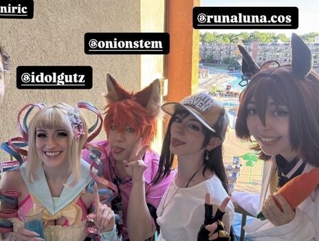 🔥 Occultmage page leaked private photo uncensored full