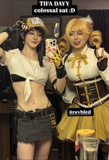 🔥 Occultmage page leaked private photo uncensored full