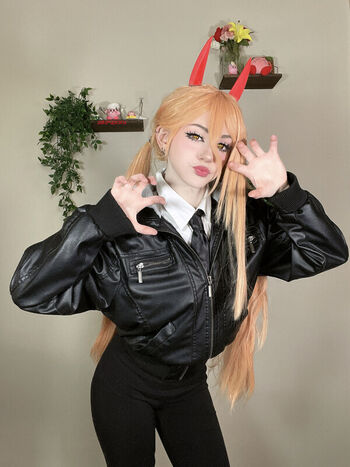 🔥 Occultmage page leaked private photo uncensored full