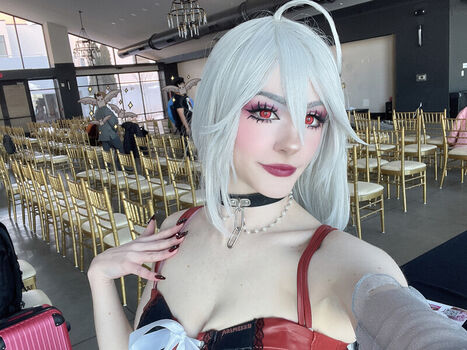 🔥 Occultmage page leaked private photo uncensored full