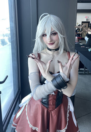 🔥 Occultmage page leaked private photo uncensored full