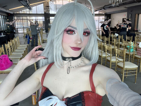 🔥 Occultmage page leaked private photo uncensored full