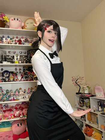 🔥 Occultmage page leaked private photo uncensored full