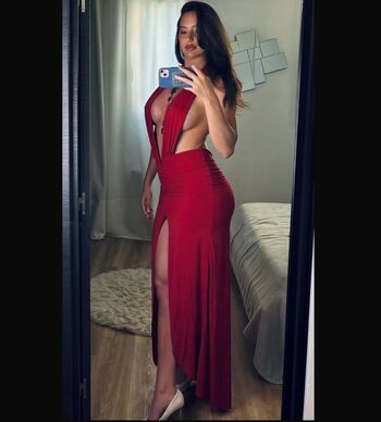 🔥 Oceane dodin leaked private photo uncensored full