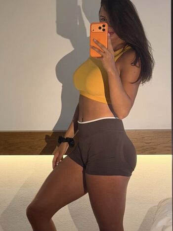 🔥 Oceane dodin  page leaked private photo uncensored full