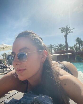 🔥 Oceane dodin  page leaked private photo uncensored full