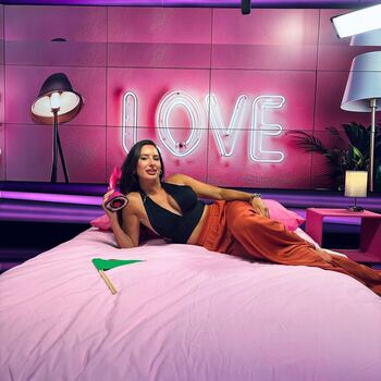 🔥 Oceane dodin  page leaked private photo uncensored full