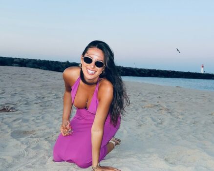 🔥 Oceane dodin  page leaked private photo uncensored full