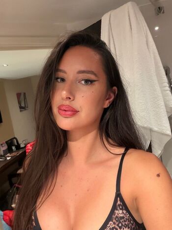 🔥 Oceane dodin leaked private photo uncensored full