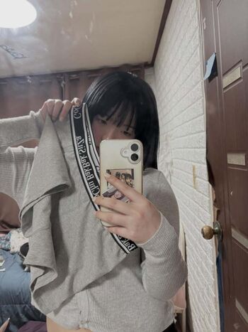 🔥 Oddyishy leaked private photo uncensored full