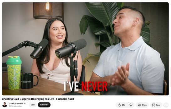 🔥 Of guests from financial audit leaked private photo uncensored full