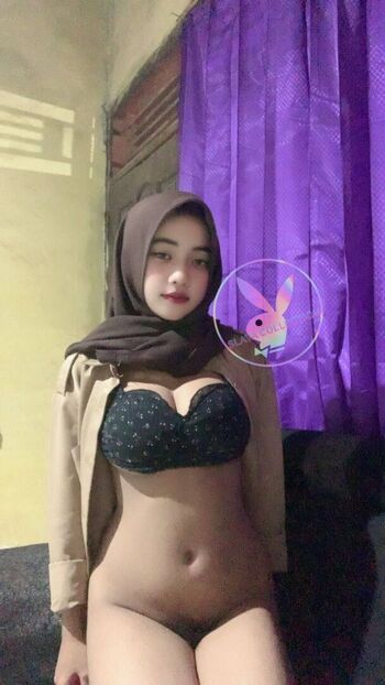 🔥 Officialauraa leaked private photo uncensored full