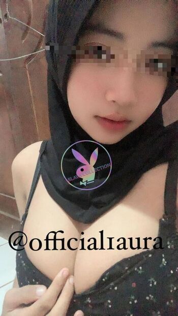 🔥 Officialauraa leaked private photo uncensored full