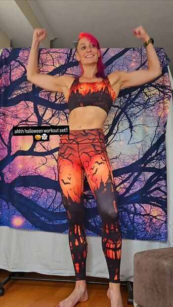 🔥 Ohmyskulls page leaked private photo uncensored full