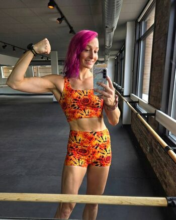 🔥 Ohmyskulls leaked private photo uncensored full