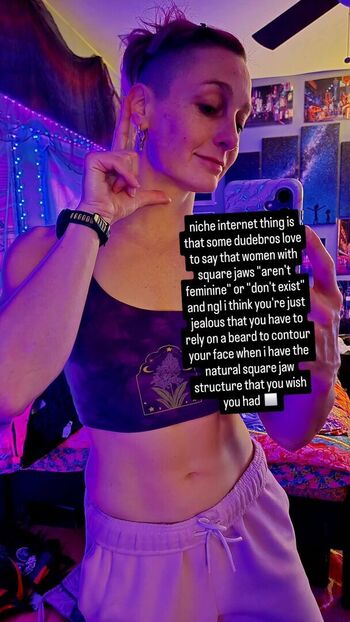 🔥 Ohmyskulls leaked private photo uncensored full