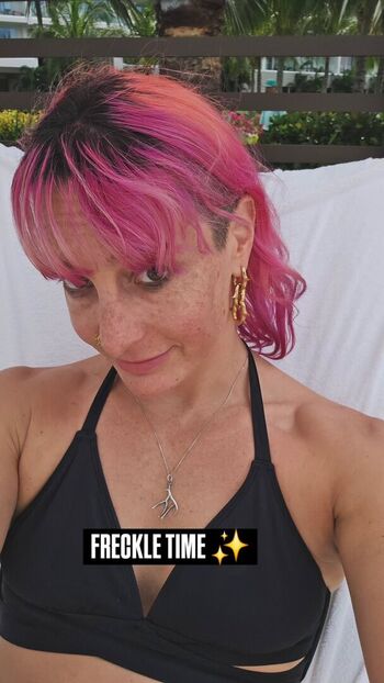 🔥 Ohmyskulls leaked private photo uncensored full