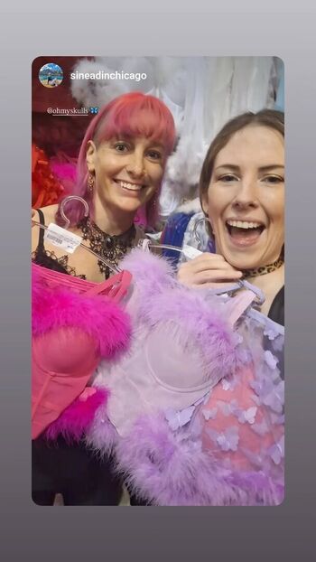 🔥 Ohmyskulls leaked private photo uncensored full