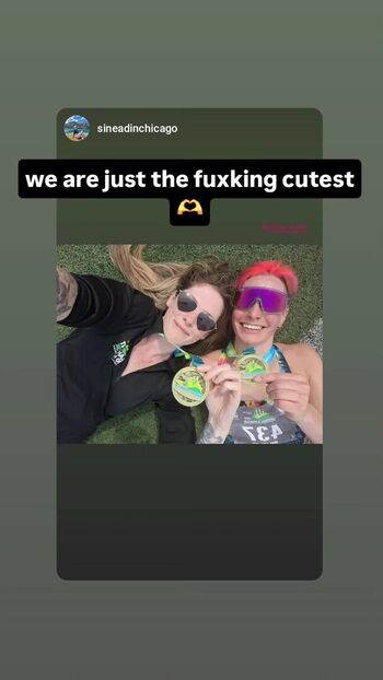 🔥 Ohmyskulls leaked private photo uncensored full