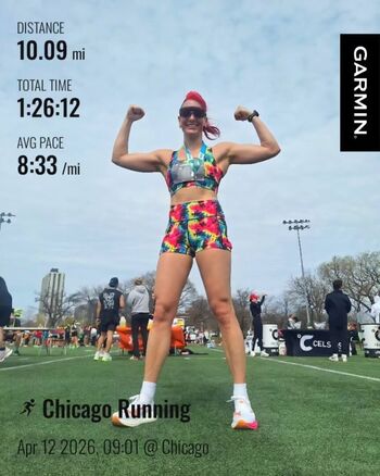 🔥 Ohmyskulls leaked private photo uncensored full