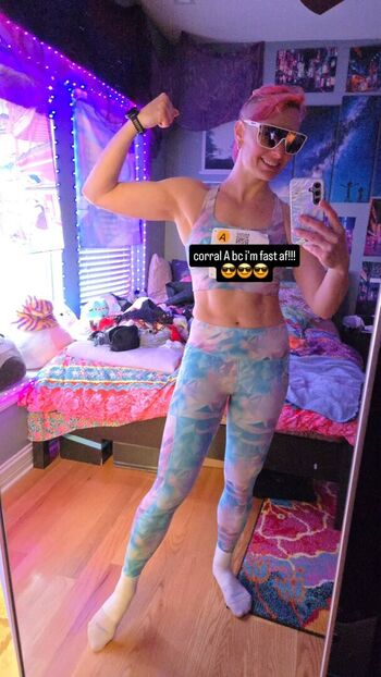 🔥 Ohmyskulls leaked private photo uncensored full