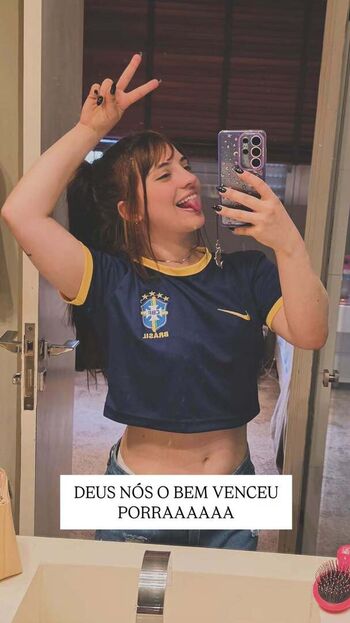 🔥 Oisakura leaked private photo uncensored full