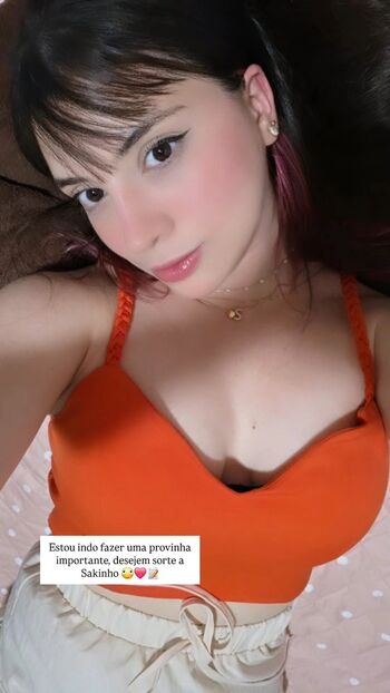 🔥 Oisakura leaked private photo uncensored full