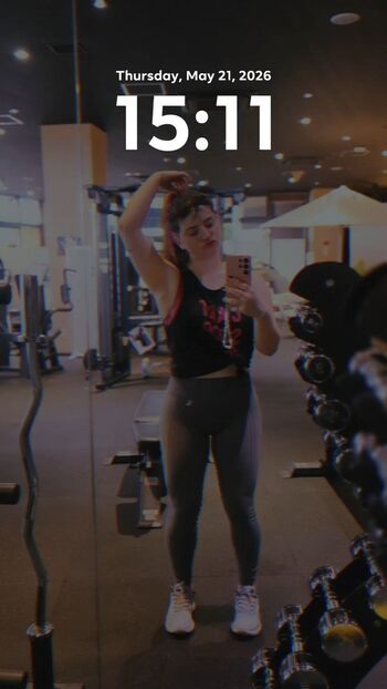 🔥 Oisakura leaked private photo uncensored full