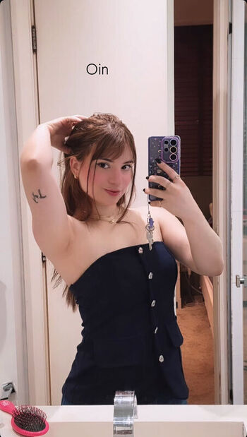 🔥 Oisakura leaked private photo uncensored full