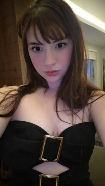 🔥 Oisakura leaked private photo uncensored full
