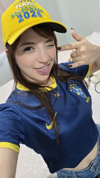 🔥 Oisakura leaked private photo uncensored full