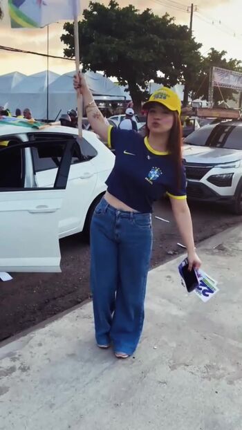 🔥 Oisakura leaked private photo uncensored full
