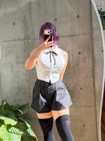 🔥 Okojo jinja leaked private photo uncensored full