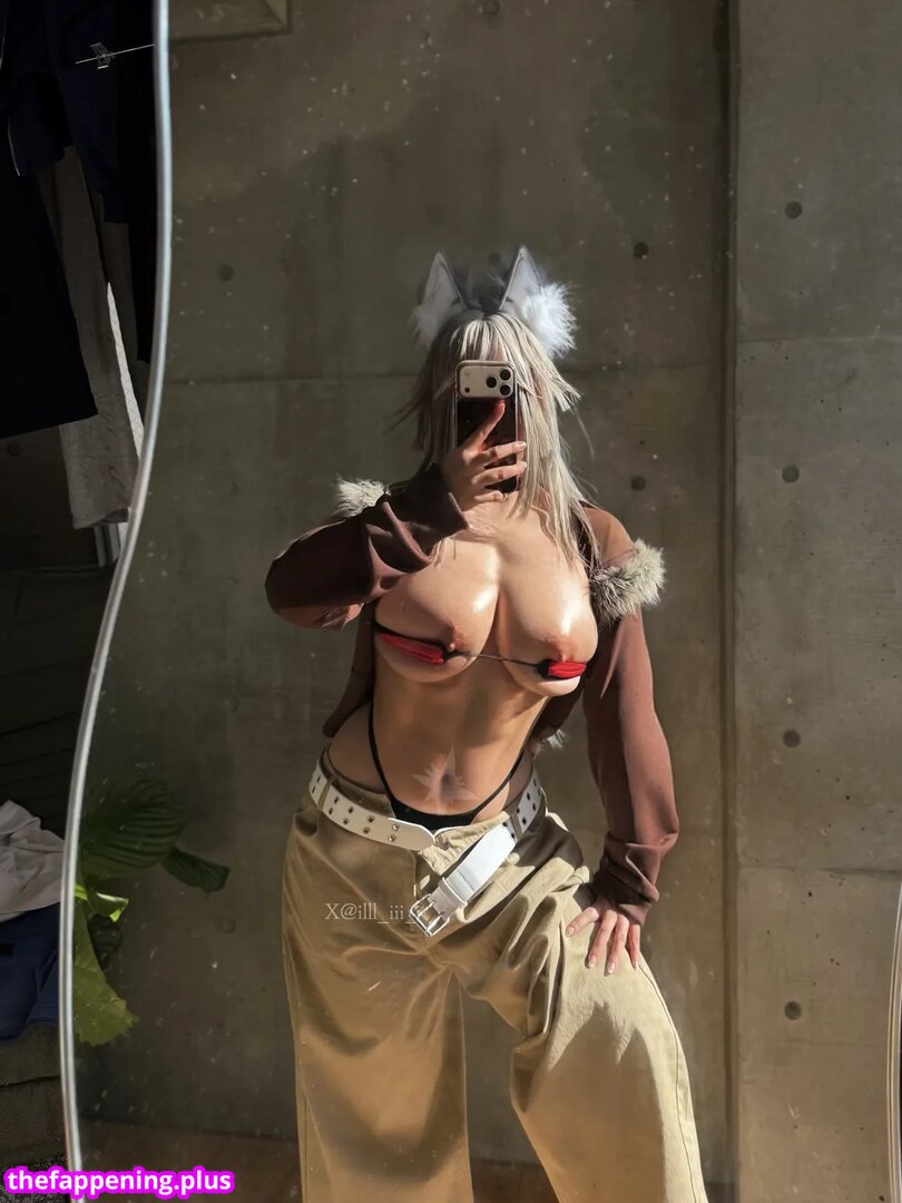 🔥 Page/ leaked private photo uncensored full