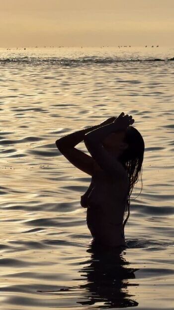 🔥 Oksana dehtyaruk page leaked private photo uncensored full