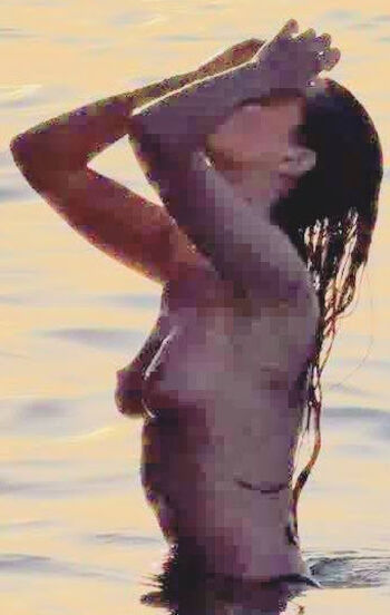 🔥 Oksana dehtyaruk page leaked private photo uncensored full