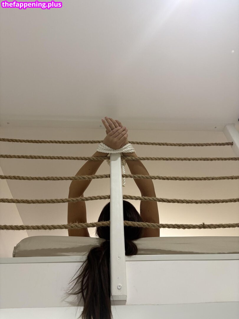 🔥 Page/ leaked private photo uncensored full