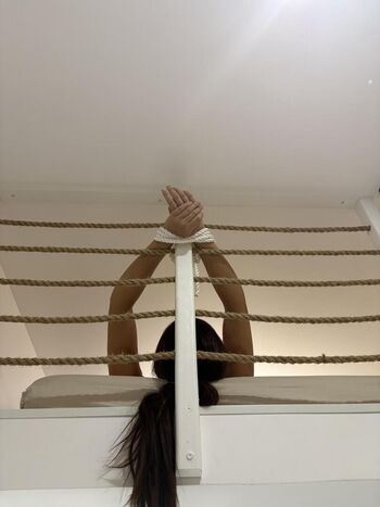 🔥 Oldermeyoungerher leaked private photo uncensored full