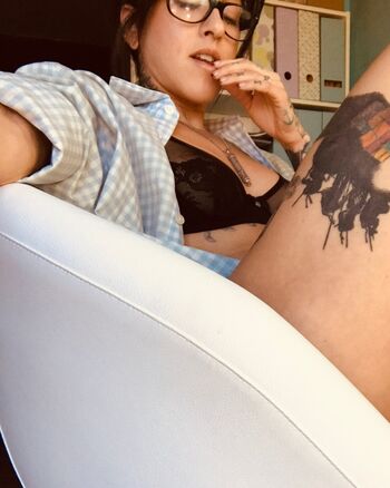 🔥 Olivia black leaked private photo uncensored full