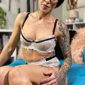 🔥 Olivia black leaked private photo uncensored full