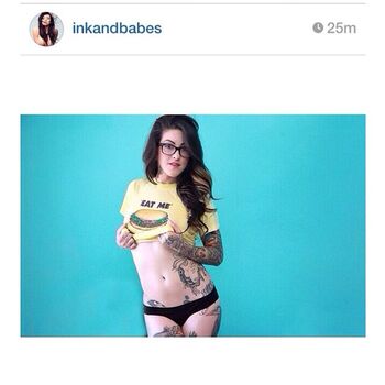 🔥 Olivia black leaked private photo uncensored full