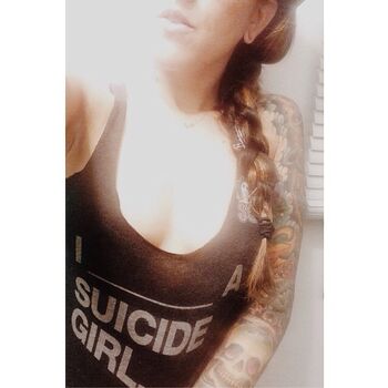 🔥 Olivia black leaked private photo uncensored full