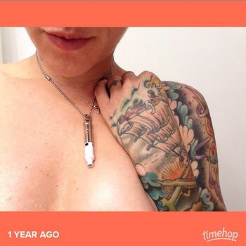 🔥 Olivia black leaked private photo uncensored full