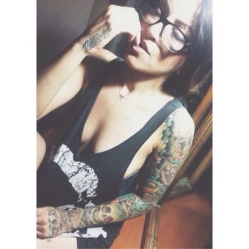 🔥 Olivia black leaked private photo uncensored full