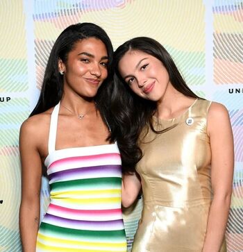 🔥 Olivia dean leaked private photo uncensored full